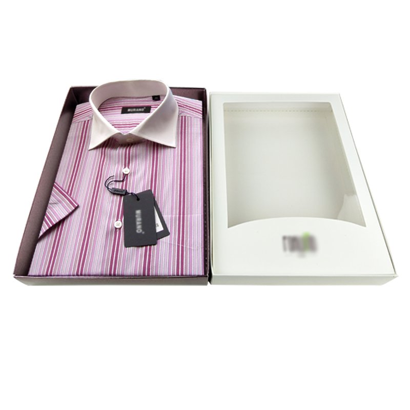 TonyWang_Mondax's tweet image. Come for shirt box manufacturers, stay for Heaven And Earth Paper Packaging Box For Clothes. View details here: swift-packaging-solutions.com/heaven-and-ear… #shirtboxmanufacturers #customtshirtboxes