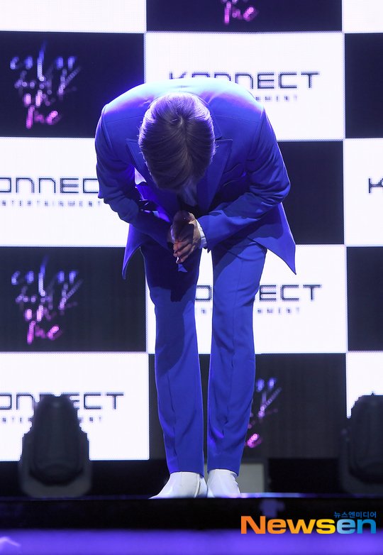 ApeachDaniel9 tweet picture