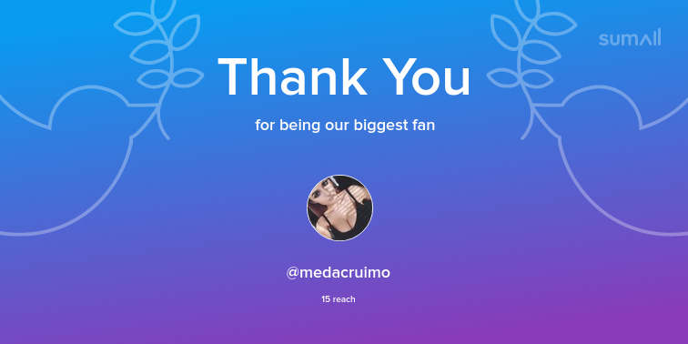 African Token tweet media