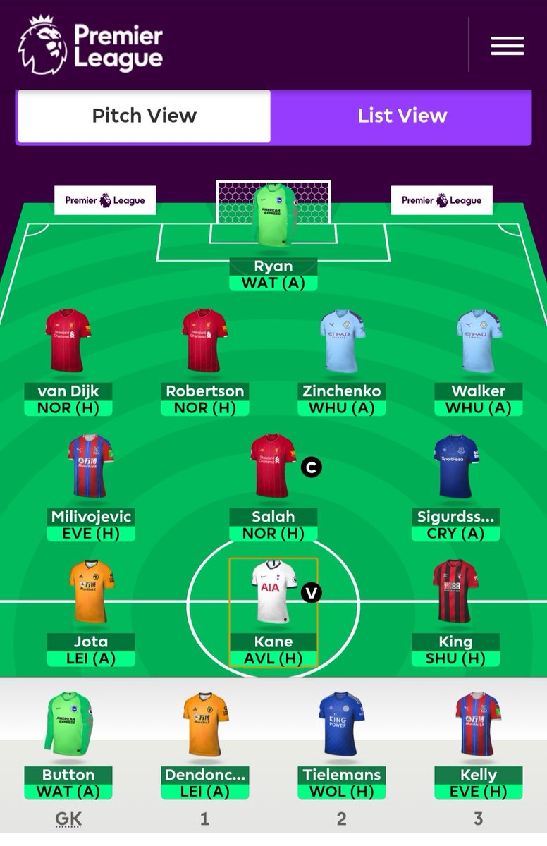 lgabrielnilsson's tweet photo. Duger den här bruttotruppen eller? @GustenDahlin @JohnsonBjorn
@hofmannjesper
#fantvfantasy https://t.co/7xiVdVpJIc