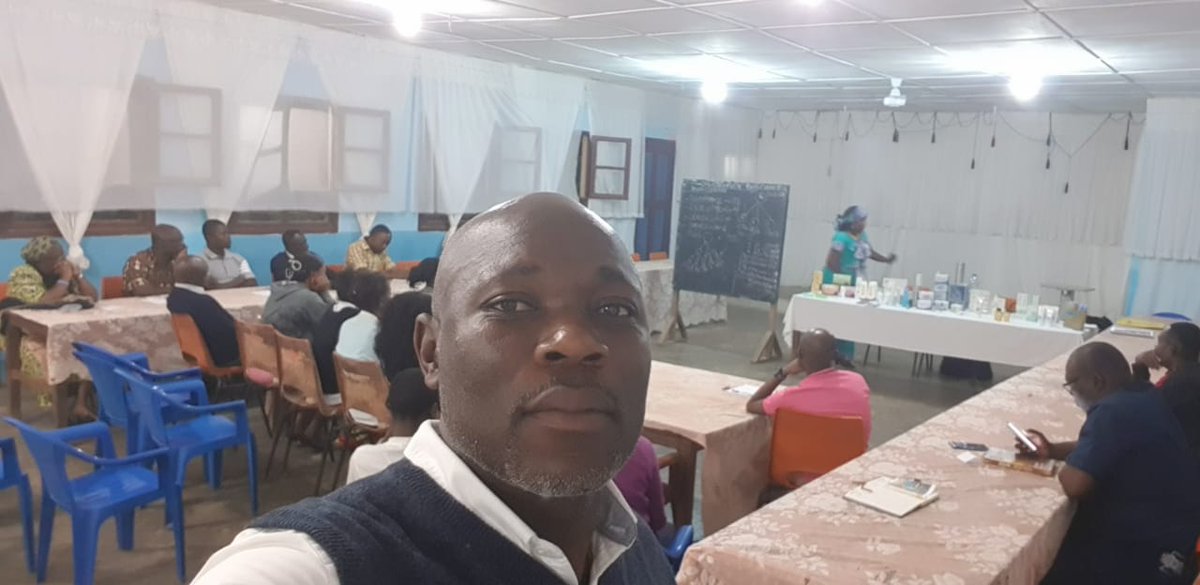 Willyetaisici's tweet photo. From Countries to Countries, City to City, my passion for sharing #LongRichBioscience has grown bigger and bigger each time #RDCongo #motivation #inspiration #courage #wealth#entrepreneur https://t.co/PNi6vBOPsR