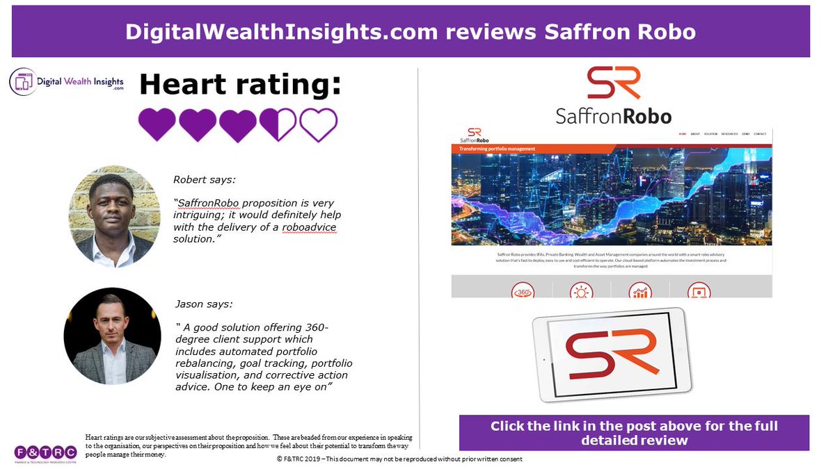 DigitalWealthInsight tweet media