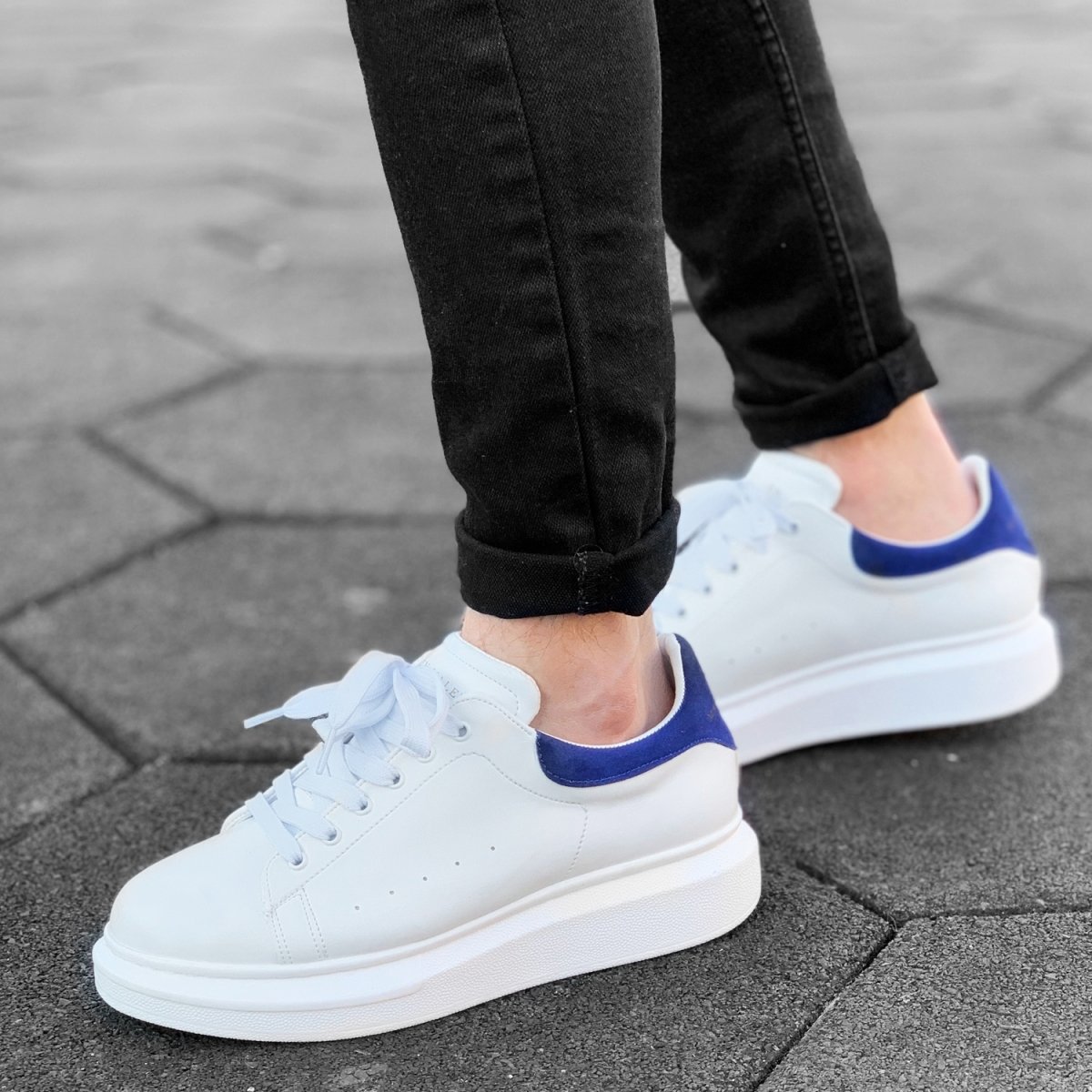 martin valen shoes womens