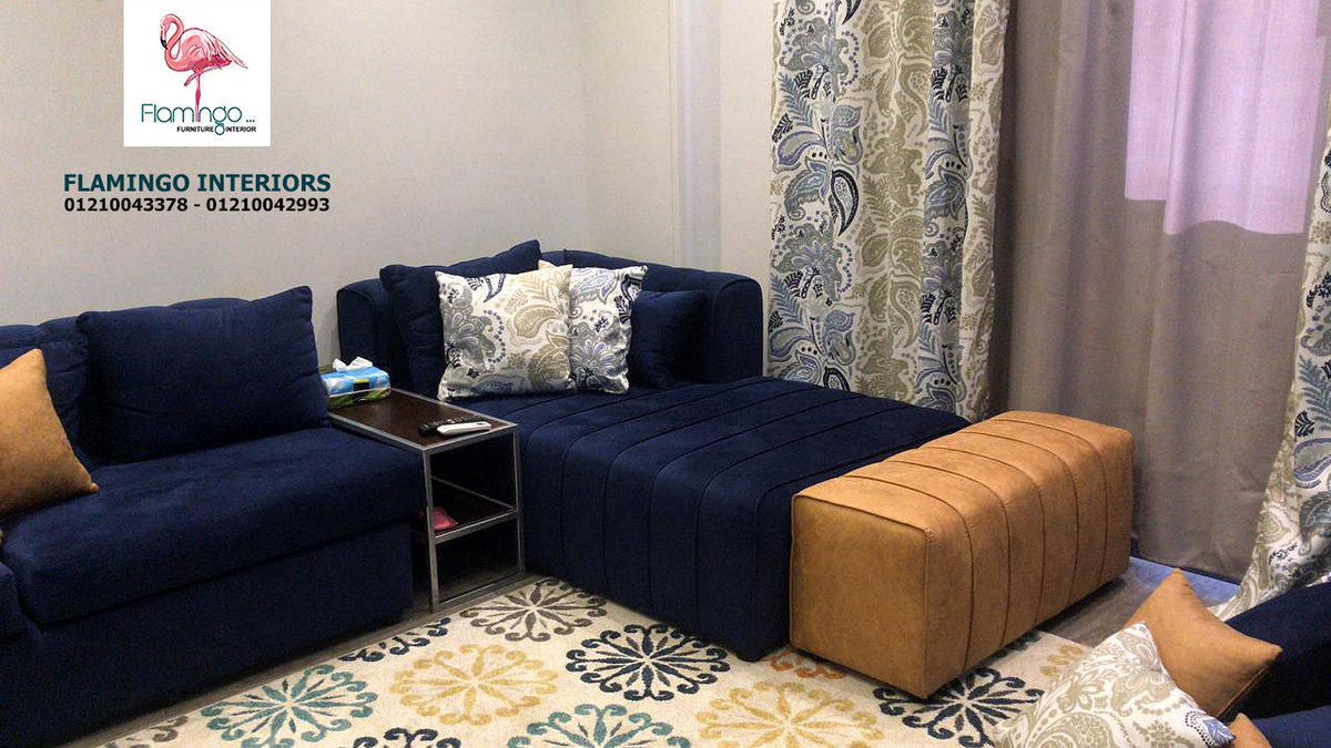 Flamingointeri1's tweet photo. -L shape sofa with banquette  and side table done by :
Flamingo - Interior and Furniture design
 
-For inquires please call us on : 01210043378-01210042993

#livingroom
#sofa
#couch
#L_shape
#flamingo_interiors
#flamingo_furniture
#where_balance_exist https://t.co/nFDVirEpGN