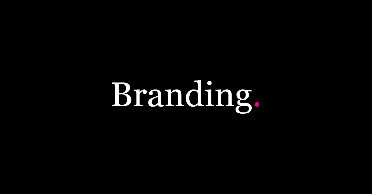gardadesign's tweet photo. Getting your brand right is an essential foundation for your whole marketing strategy – but how do you ‘get it right’? As experts in all elements of design, we can help you make sure it's spot on!
https://t.co/mwI20rq82H 
#branding #marketingessex #brandingessex #designessex https://t.co/hyd3MrerAs