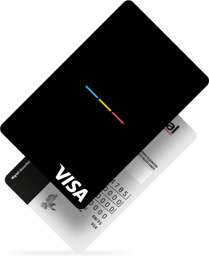 Ininal On Twitter As Turkey S Leading Fintech Company We Are Very Proud That Visa Inc S Ceo Al Kelly Anounced Our Partnership In Visa Global S Q3 Earnings Call Visa Tr Visanewseurope Https T Co M8mnhrjmfq Https T Co Sz3tq5nldc