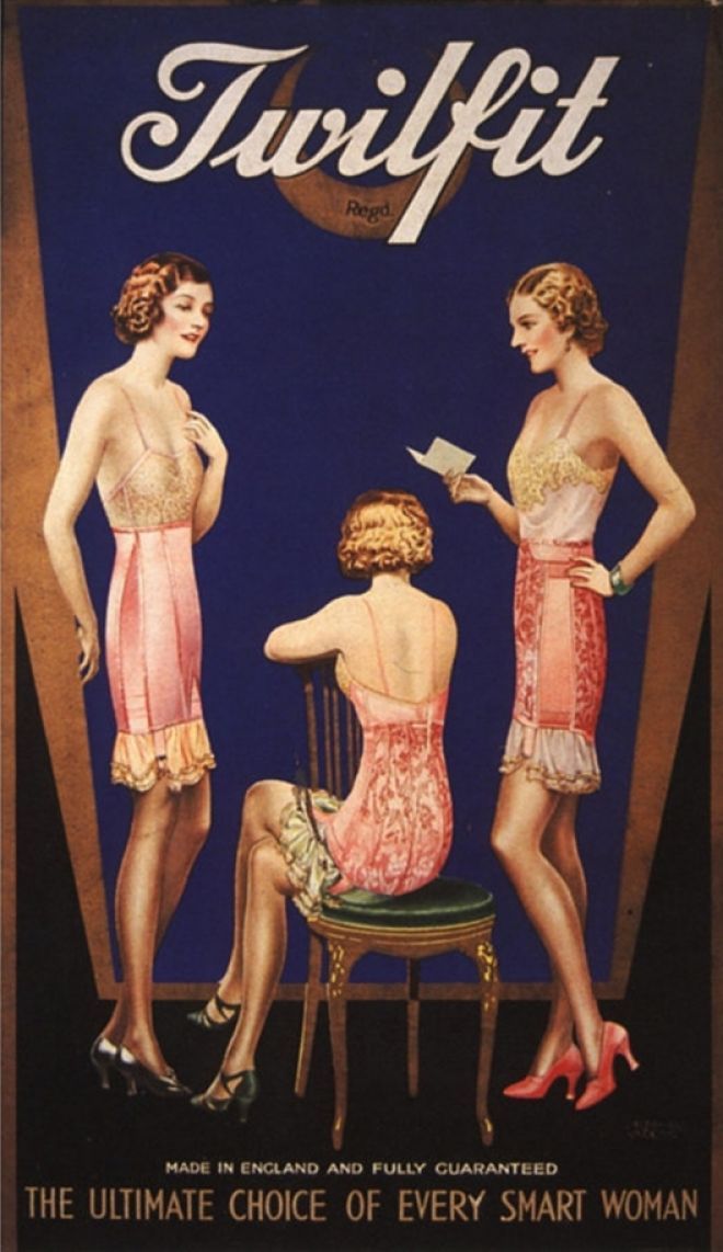 Buondì #DonneAmiche
#MaCheCaldoCheFa 🌡
C.Phillips 🎨
Quasi quasi esco in sottoveste  ... 🤔🤣🤣🤣
<a href="/gigliointi/">Gigliola</a> <a href="/GuernseyJuliet/">Alessandra Bertuzzo #facciamorete</a> <a href="/Hakflak/">Marijke Lamens</a> <a href="/AlessandraCicc6/">Alessandra Ciccolini</a> <a href="/cmont4560/">cmontagne</a> <a href="/dadagioia/">daniela</a> <a href="/migliaccio31/">erminia rubulotta</a> <a href="/Papryka5/">Grandekuore</a> <a href="/lagatta4739/">lagatta4739</a> @MariaMarianarte <a href="/BPerrionni/">Ⓜ🅾♌🌷</a> <a href="/CristianeGLima/">CristianeGLima</a> <a href="/kamabi/">Kate Birrell</a> <a href="/LunaLeso/">Luna</a>
