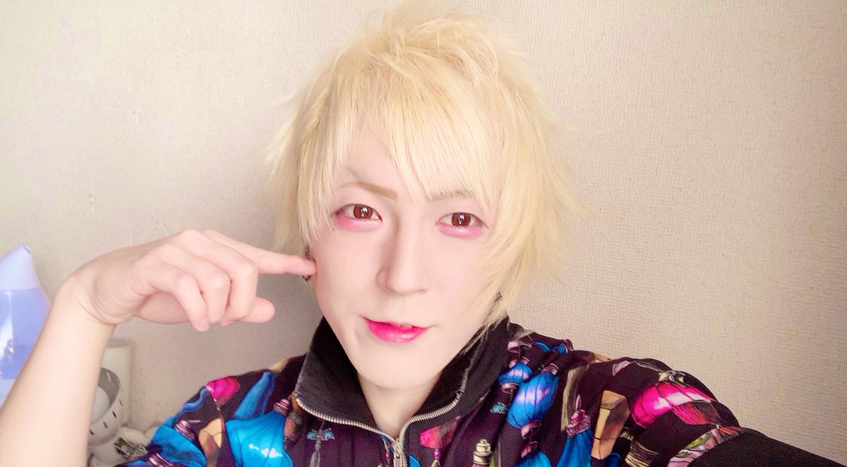 三上義貴🍨100kgアイドル【甘党男子】 tweet media