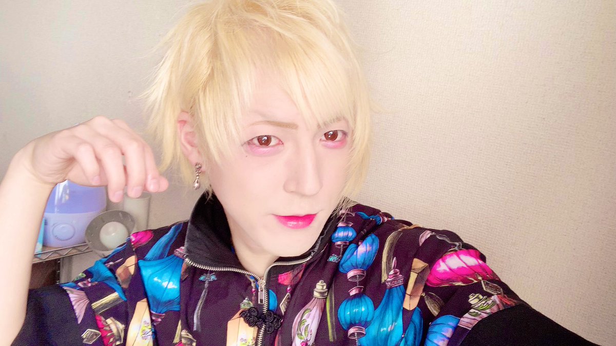 三上義貴🍨100kgアイドル【甘党男子】 tweet media