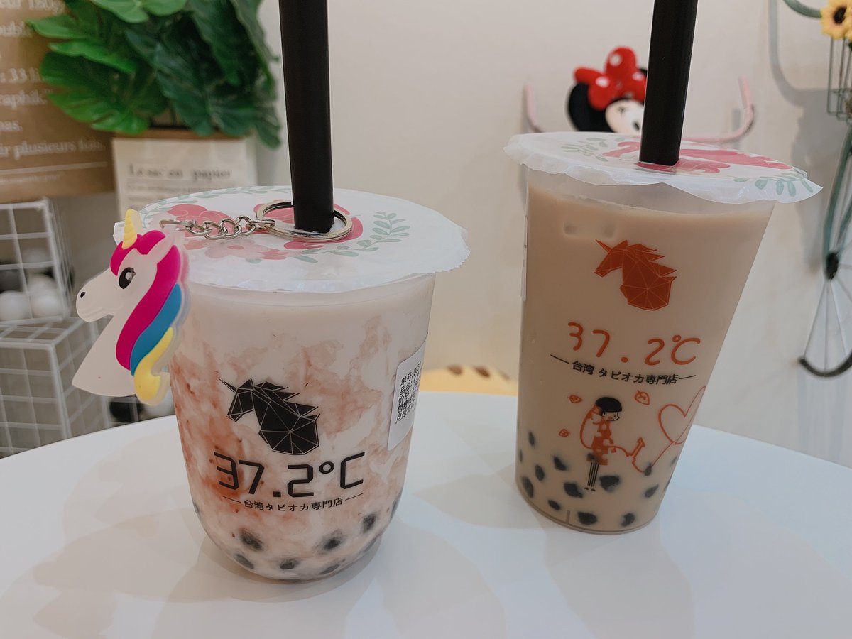 かな♪ tweet media