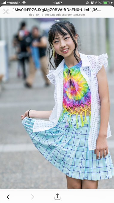 Twitterのコスプレ画像34