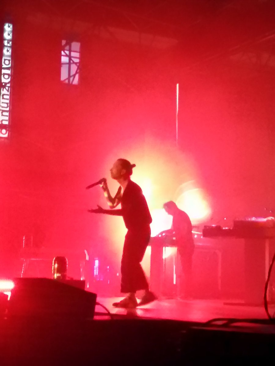 deTachmenow's tweet photo. A week ago. ...Alien, Magic, Shaman @thomyorke @FeSottoLeStelle Thank you, again, and again, and again, and again........💛🎶🎵🎵🎵 https://t.co/qc7BPncOWw