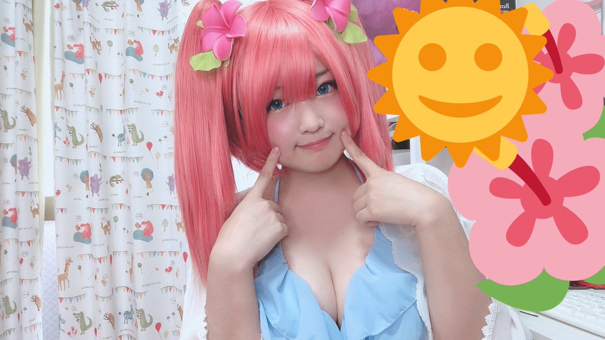 花咲ナミ　パチスロ花人　下パネル ニューヒロイン爆誕！】『パチスロ 花人－はなんちゅ－』のナミ