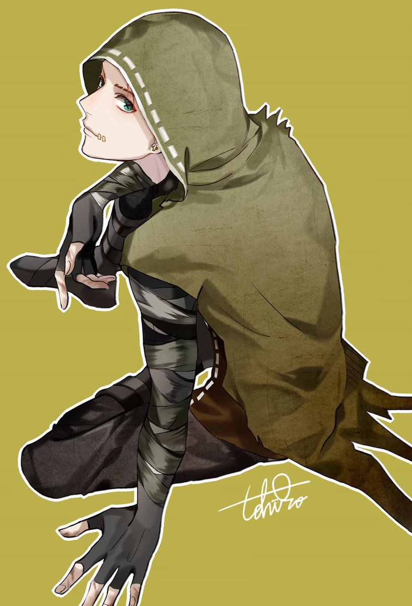 後宮の夜叉姫 著 仁科裕貴 表紙イラストを担当させて頂きました 妖 志島とひろ 元号男子キャラソン発売中 のイラスト