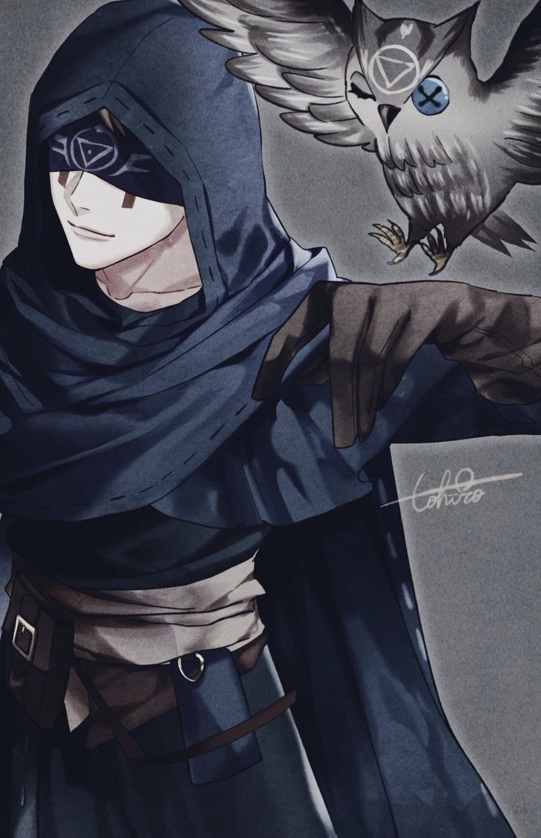 後宮の夜叉姫 著 仁科裕貴 表紙イラストを担当させて頂きました 妖 志島とひろ 元号男子キャラソン発売中 のイラスト