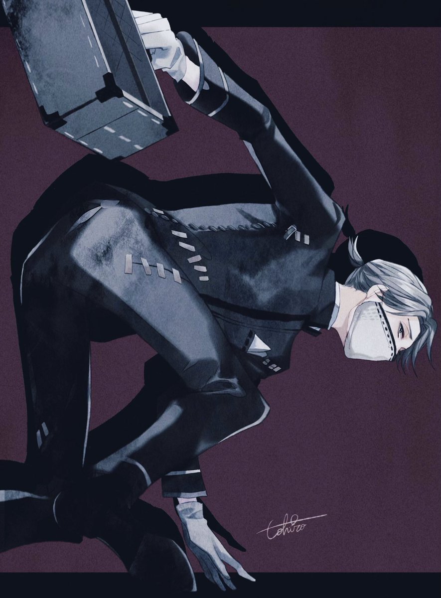 後宮の夜叉姫 著 仁科裕貴 表紙イラストを担当させて頂きました 妖 志島とひろ 元号男子キャラソン発売中 のイラスト