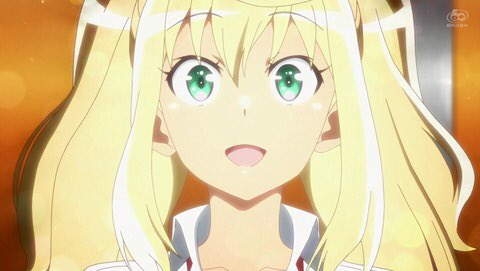 佐倉ひびきのtwitterイラスト検索結果 古い順 佐倉ひびきのtwitterイラスト検索結果 古い順