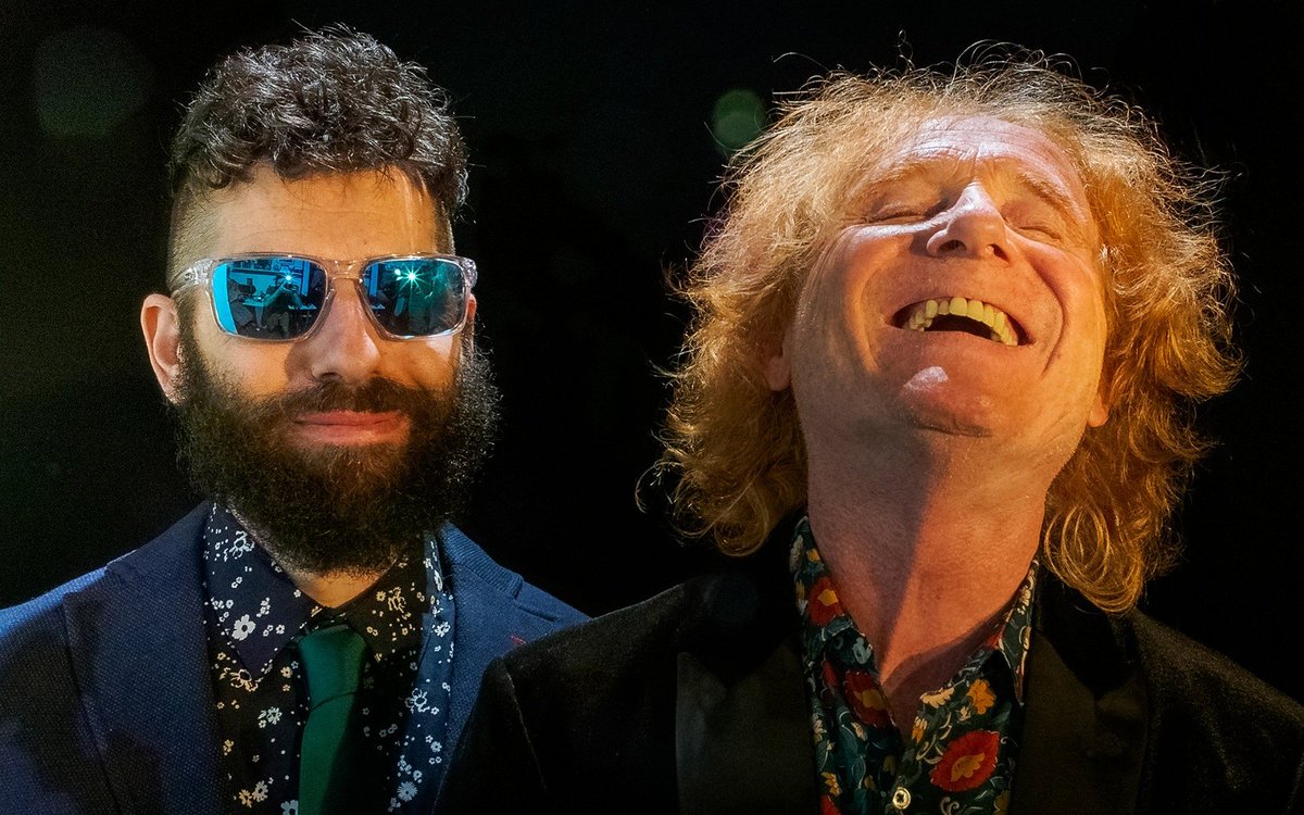 Feelharmonicss's tweet image. La #música en #directo  nos da la vida....
Concierto Teatro Montalvo 27 julio a las 22h
#experimental #diferente #sorprendente #fusion 
Promoción
@MemeFerrer @JAltafidelidad