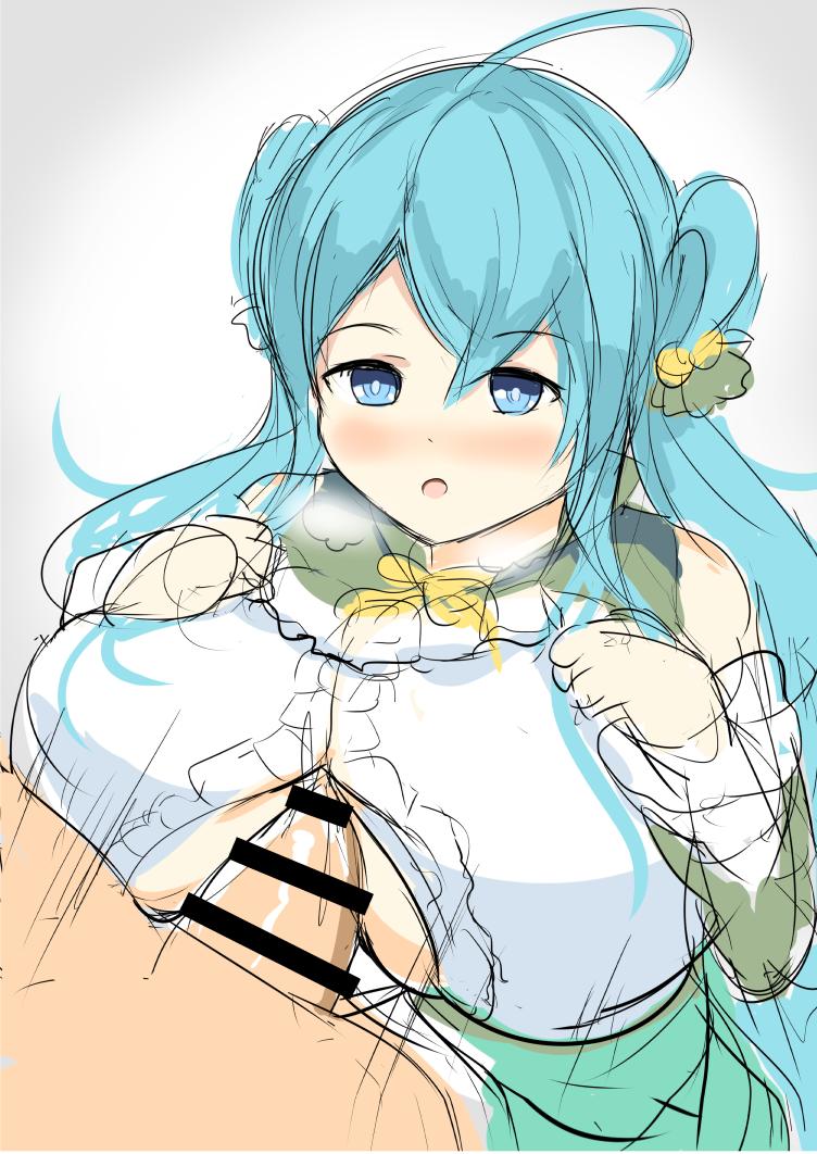 ざっくりとらくがき 