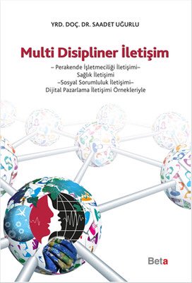 hkuilef's tweet photo. Dr. Öğr. Üyesi Saadet Uğurlu’nun çalışma alanları pazarlama iletişimi, sağlık iletişimi, halkla ilişkiler ve yeni medyadır.
#seninyerinbukampüs 

@edibesozen 
@hkunv 
@hkuilef 
@r_rengin
@Bkerdogan 
@pinar_tinaz 
@yeldayanat https://t.co/gSKDtGBQVO