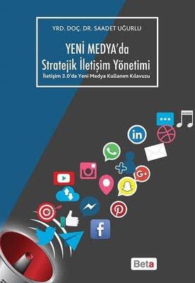 hkuilef's tweet photo. Dr. Öğr. Üyesi Saadet Uğurlu’nun çalışma alanları pazarlama iletişimi, sağlık iletişimi, halkla ilişkiler ve yeni medyadır.
#seninyerinbukampüs 

@edibesozen 
@hkunv 
@hkuilef 
@r_rengin
@Bkerdogan 
@pinar_tinaz 
@yeldayanat https://t.co/gSKDtGBQVO