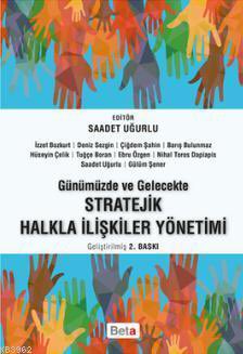 hkuilef's tweet photo. Dr. Öğr. Üyesi Saadet Uğurlu’nun çalışma alanları pazarlama iletişimi, sağlık iletişimi, halkla ilişkiler ve yeni medyadır.
#seninyerinbukampüs 

@edibesozen 
@hkunv 
@hkuilef 
@r_rengin
@Bkerdogan 
@pinar_tinaz 
@yeldayanat https://t.co/gSKDtGBQVO
