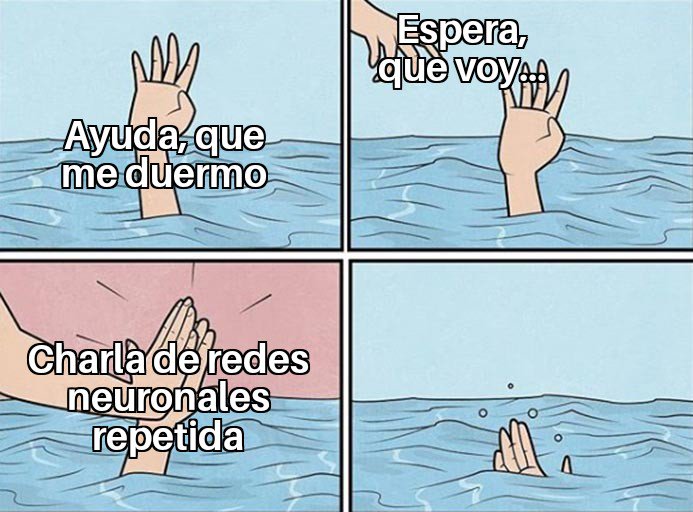 Carlozzito's tweet photo. #memeENEM #ENEMgranada @ENEMgranada https://t.co/fgfrJmq8Al