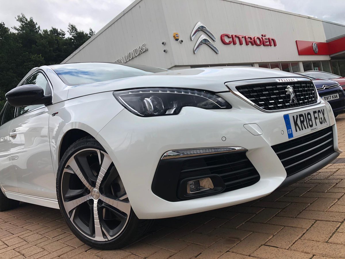 Budgen Motors tweet media