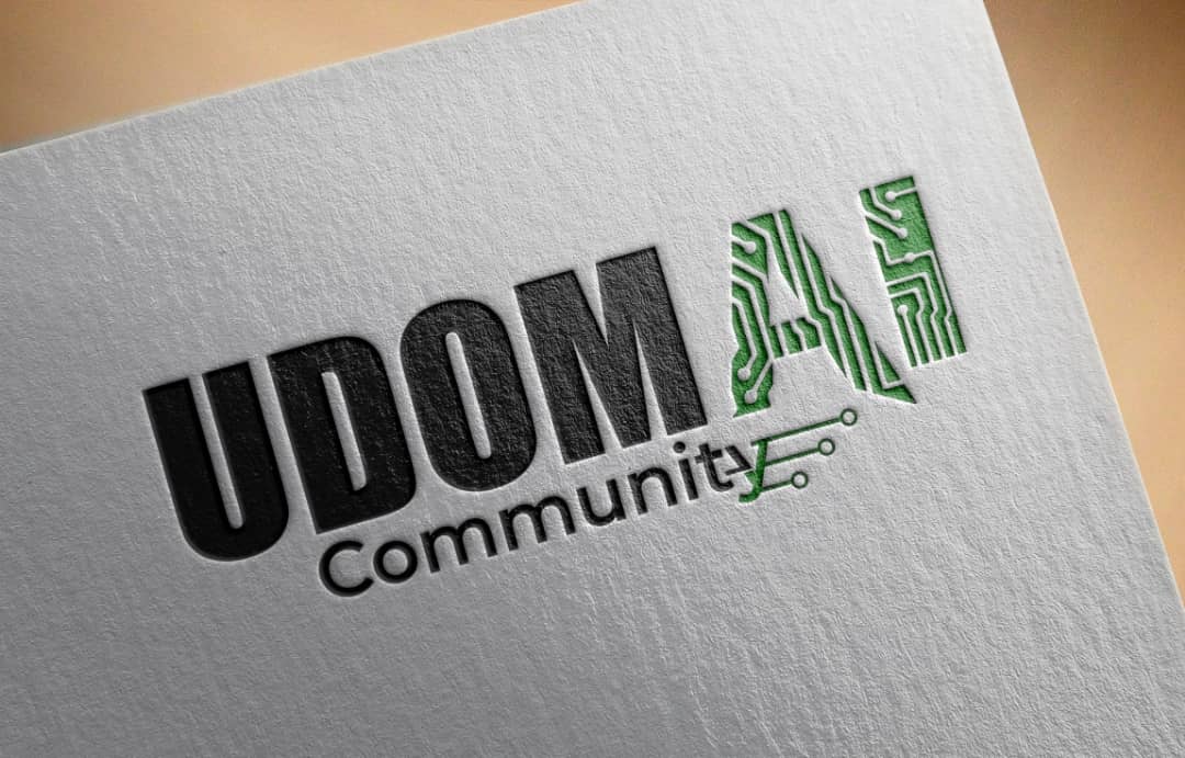 If we have something we believe the most is that, We only succeed by working together.