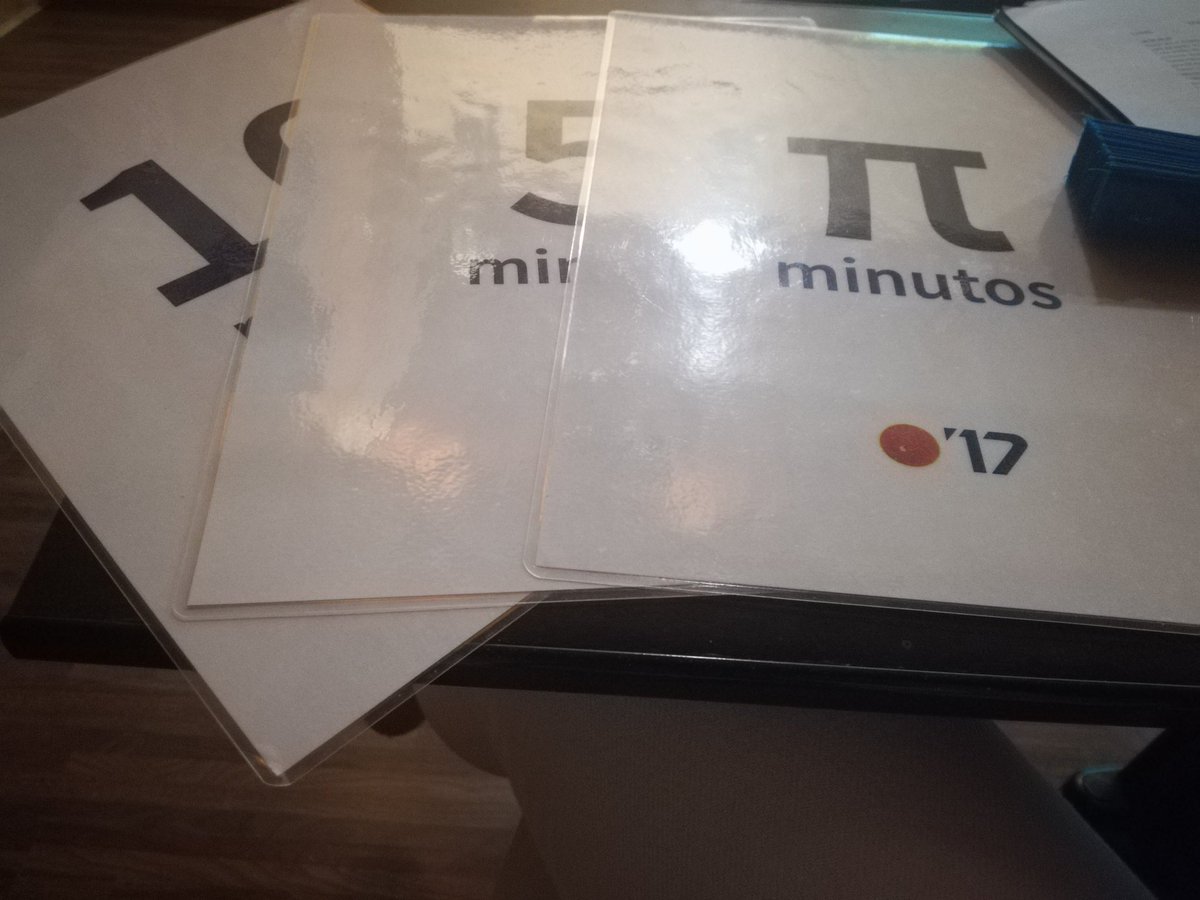 Te quiero <a href="/juanripu/">Juan Miguel Ribera</a>