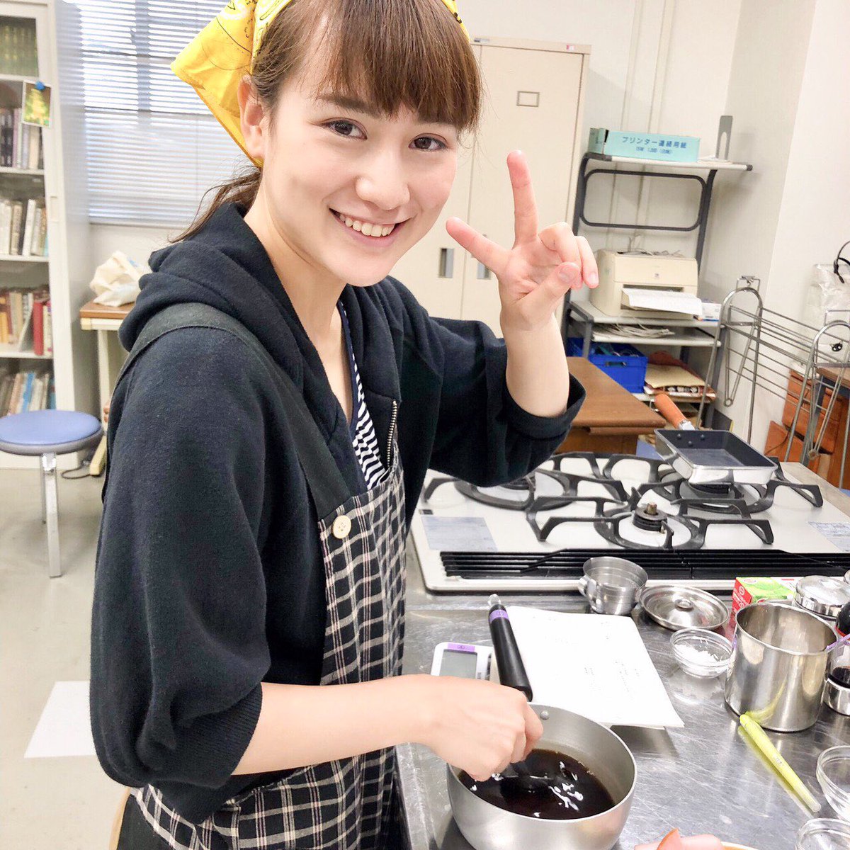 #家庭科 hashtag on Twitter