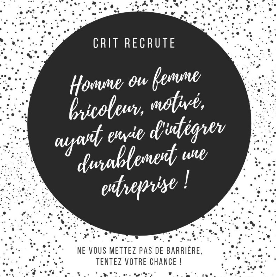 Crit Laval et Mayenne tweet media