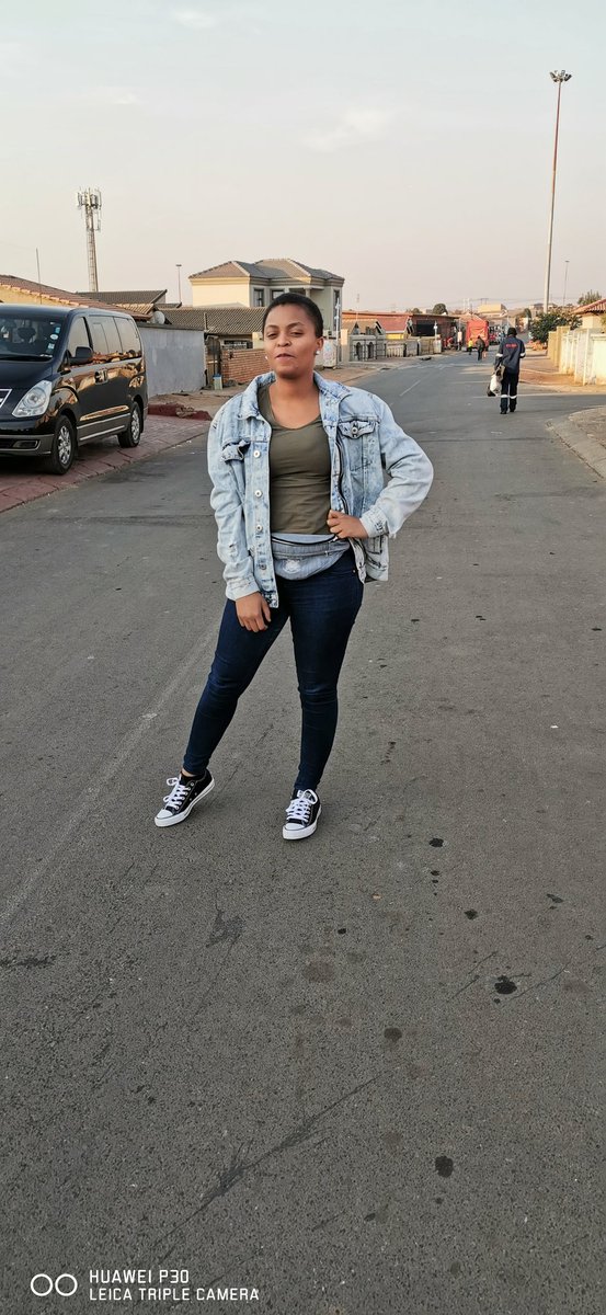 Nonhlanhla10761's tweet image. #TRACEMobile #Competition #IBIZA #StepUpInIbiza