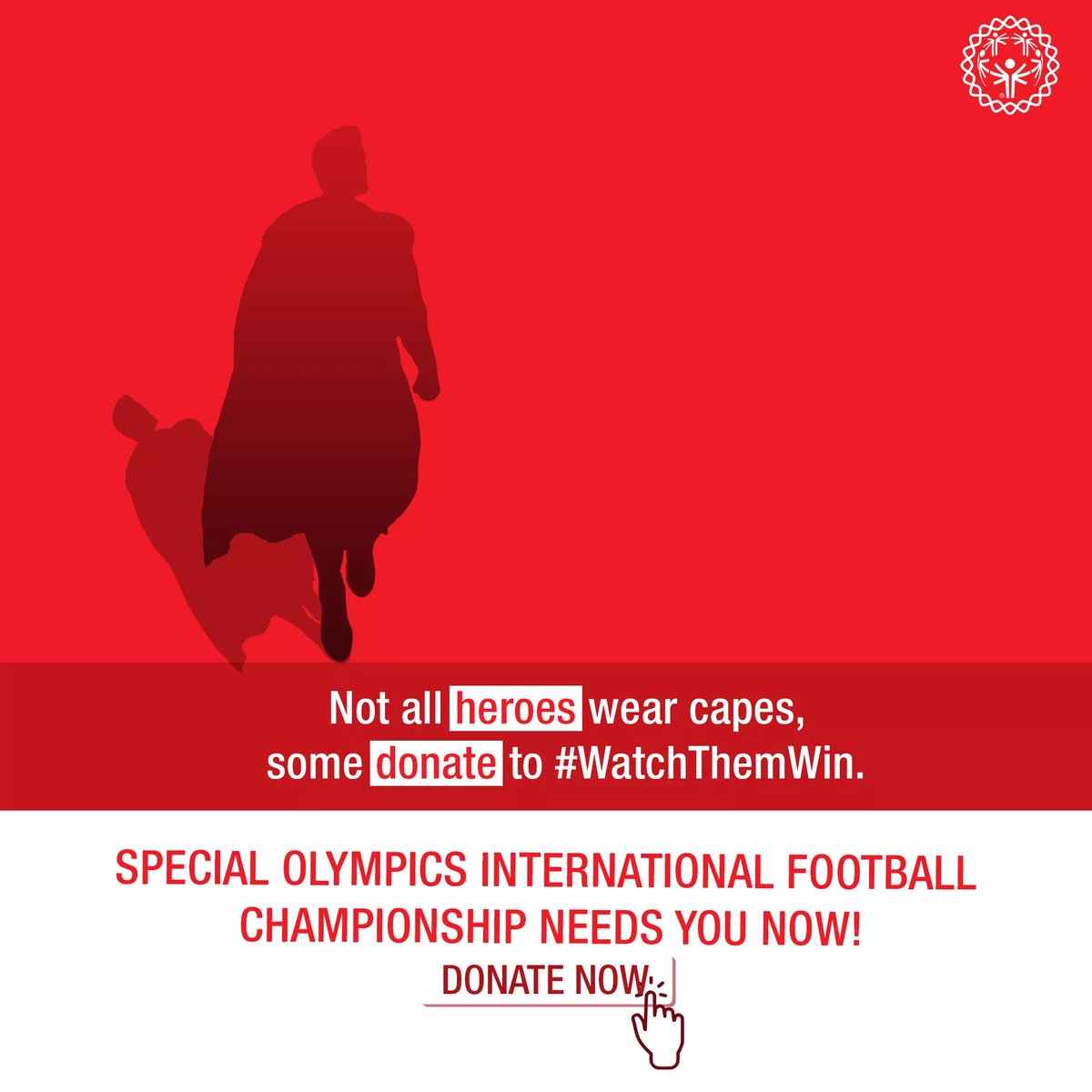 FISTOSPORTS's tweet photo. In a few days, 15+ countries will arrive in Chennai, India to compete in the @soifc2019, this is an entirely crowdfunded initiative. With your help, this Championship can go special!
Please donate here: https://t.co/rbxgmwZniBโฆ
Let's #WATCHTHEMWIN
#SOIFC2019 #WatchUsWin https://t.co/gcN45S4bNm