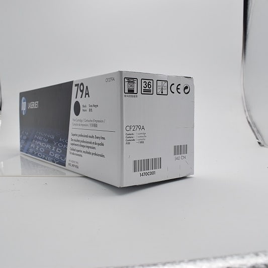 Sales2Vivi's tweet image. #toner79A
#hptoner
#canontoner
#brothertoner
Are you looking for toner cartridge #supplier? Feel free to contact me at +8613798278231