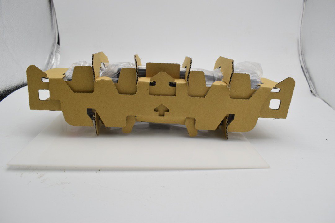 Sales2Vivi's tweet image. #toner79A
#hptoner
#canontoner
#brothertoner
Are you looking for toner cartridge #supplier? Feel free to contact me at +8613798278231