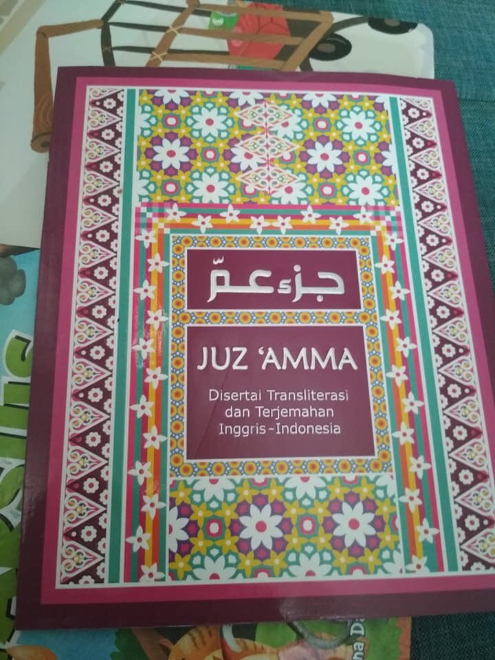 noviarni's tweet photo. Bagi buibu yang ingin belikan anaknya buku cerita dg harga miring bisa datang ke OUT OF THE BOOX WAREHOUSE SALE di Mizan Media Utama Logistik, Lenteng Agung, Jagakarsa, Jakarta Selatan. https://t.co/21PLGJP21N
