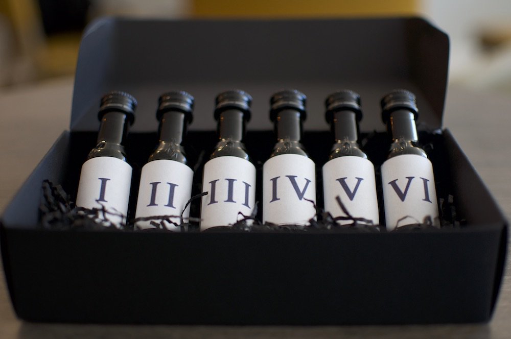 CyrusTcha's tweet photo. Part 2/3
3- Sonoma Chardonnay, California USA
4- Margaux, Bordeaux, France
5- Barossa Valley Shiraz, South Australia, Australia https://t.co/7DdtbBXW7F