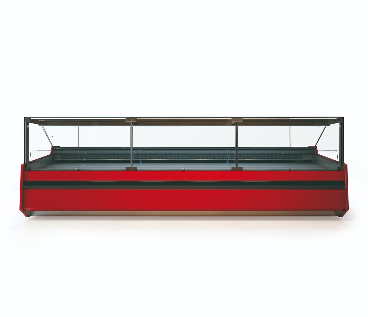 All our serve over counters are built to the highest of standards, come in different temperatures to keep you produce fresh, including meat and fish and with great prices! if you would like to enquire about any of our products or have a look around our showroom give us a call