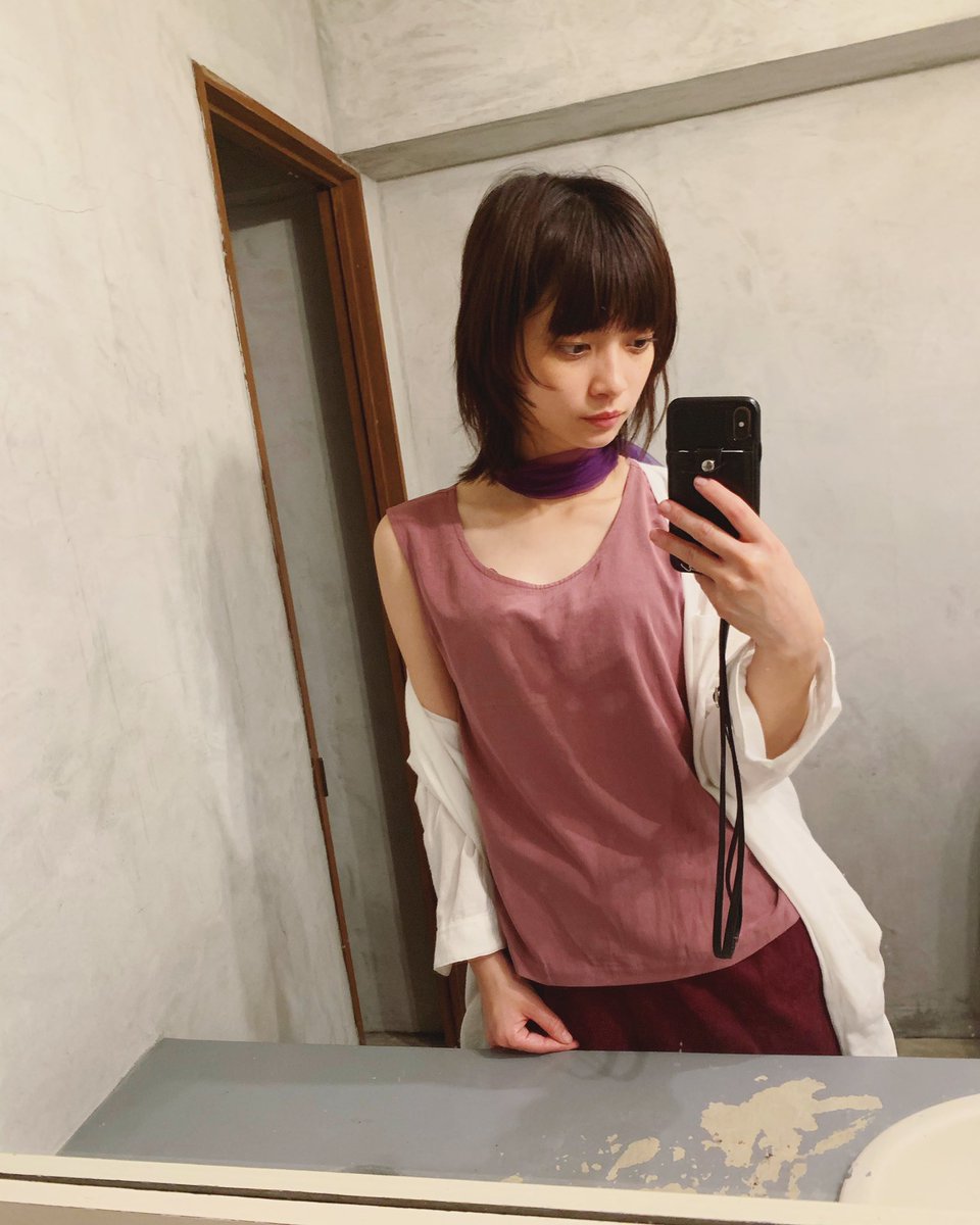 田中真琴 בטוויטר インスタに投稿したら鎖骨褒められて 嬉しい 鎖骨鎖骨 Landで顔まわり整えてもらったからおしゃれな感じになって嬉しい 田中真琴 בטוויטר インスタに投稿したら鎖骨褒められて 嬉しい 鎖骨鎖骨 Landで顔まわり整えてもらったからおしゃれな感じになって嬉しい
