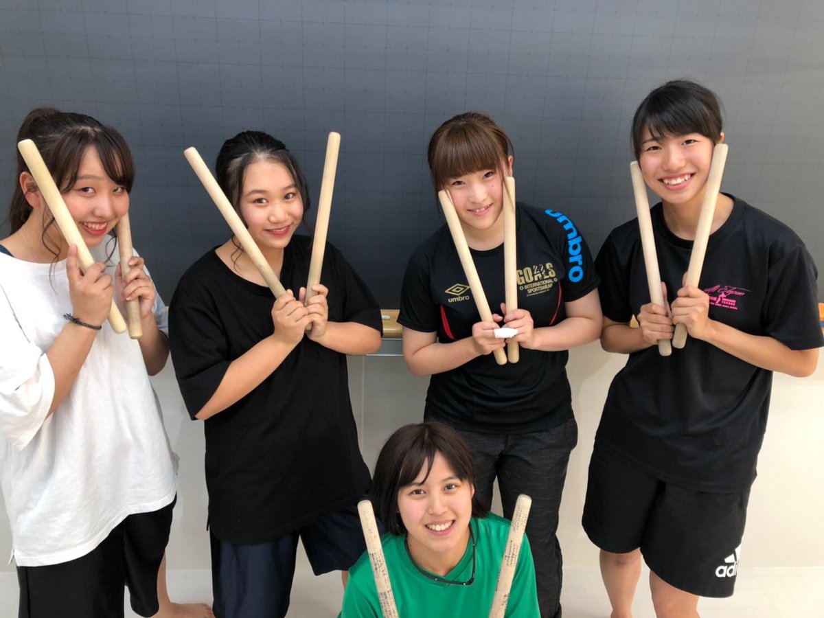 大原学園松本校 公式 大原学園勇太鼓 1年生も合流してようやく1 2年生合わせての活動が開始しました 今日も元気に練習中です 大原学園松本校 勇太鼓 大原学園松本校 公式 大原学園勇太鼓 1年生も合流してようやく1 2年生合わせての活動が開始しました 今日も元気に練習中です 大原学園松本校 勇太鼓