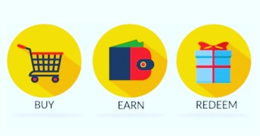 TexFarmSupplies's tweet photo. Loyalty Card... Hey guys, starting Next Month, we are officially introducing Loyalty cards to all our customers.. This will help you get discounts when you shop at Texfarm butchery.
#Loyaltycards
#savewhileyoushop
#OnlyatTexfarmbutchery https://t.co/TulWsNEaYU