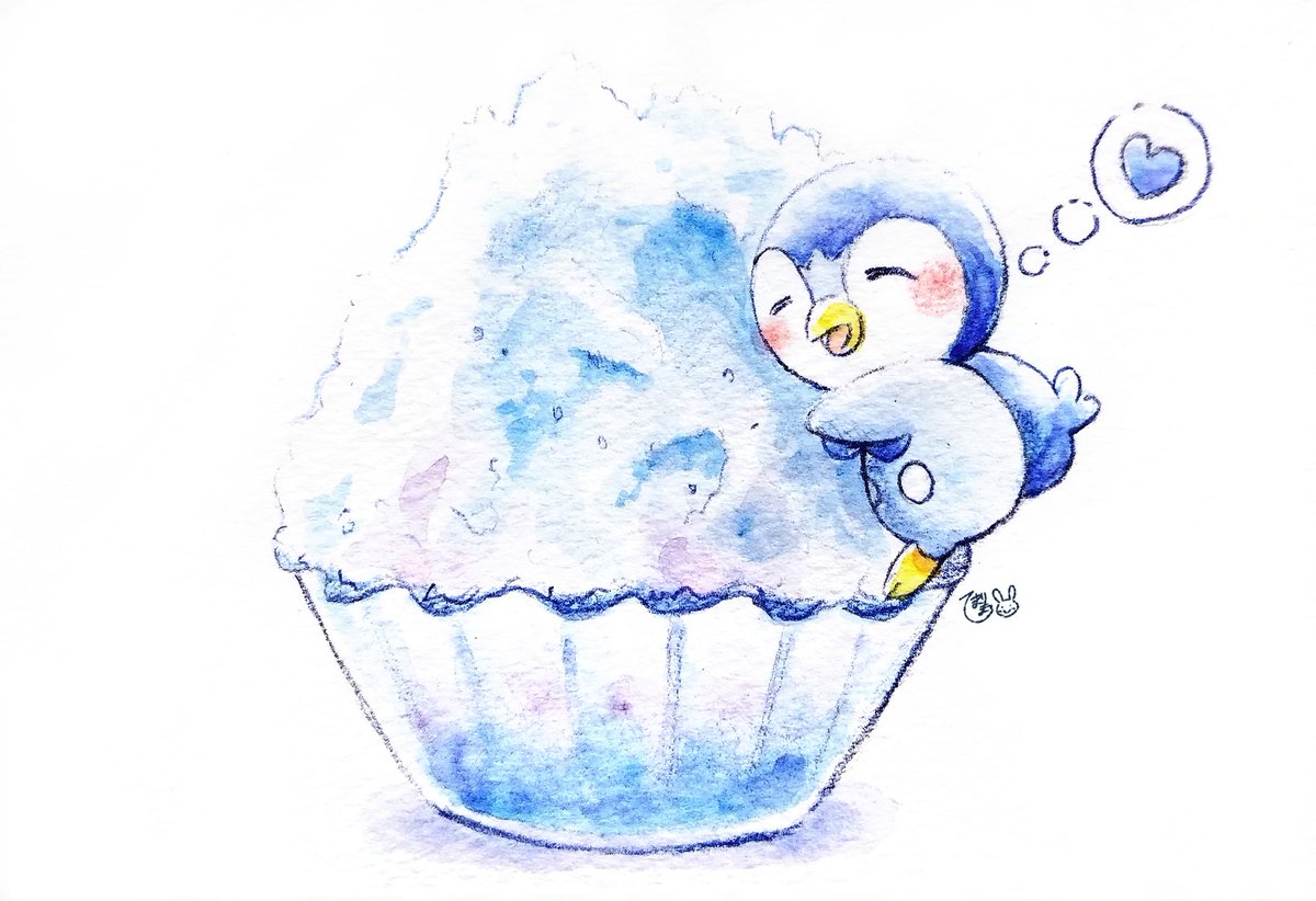 てまりまろ ナツメさん っ ポッチャマ見てくださりありがとうございます わ そうなのですね ポッチャマ可愛いですよね ゲームでもポッチャマ選んでましたし アニポケのポッチャマも大好きです