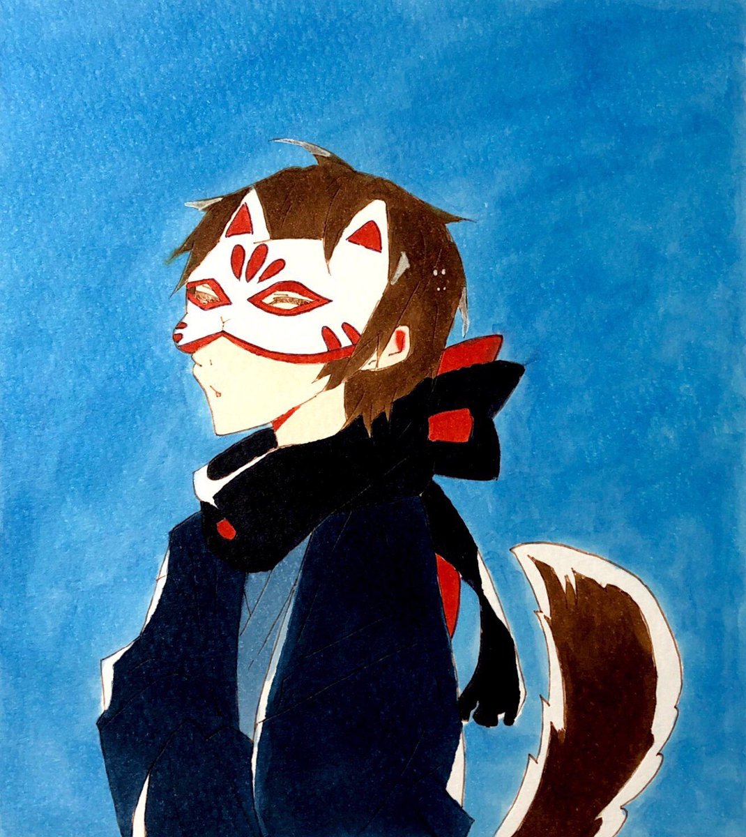 伊東歌詞太郎誕生祭