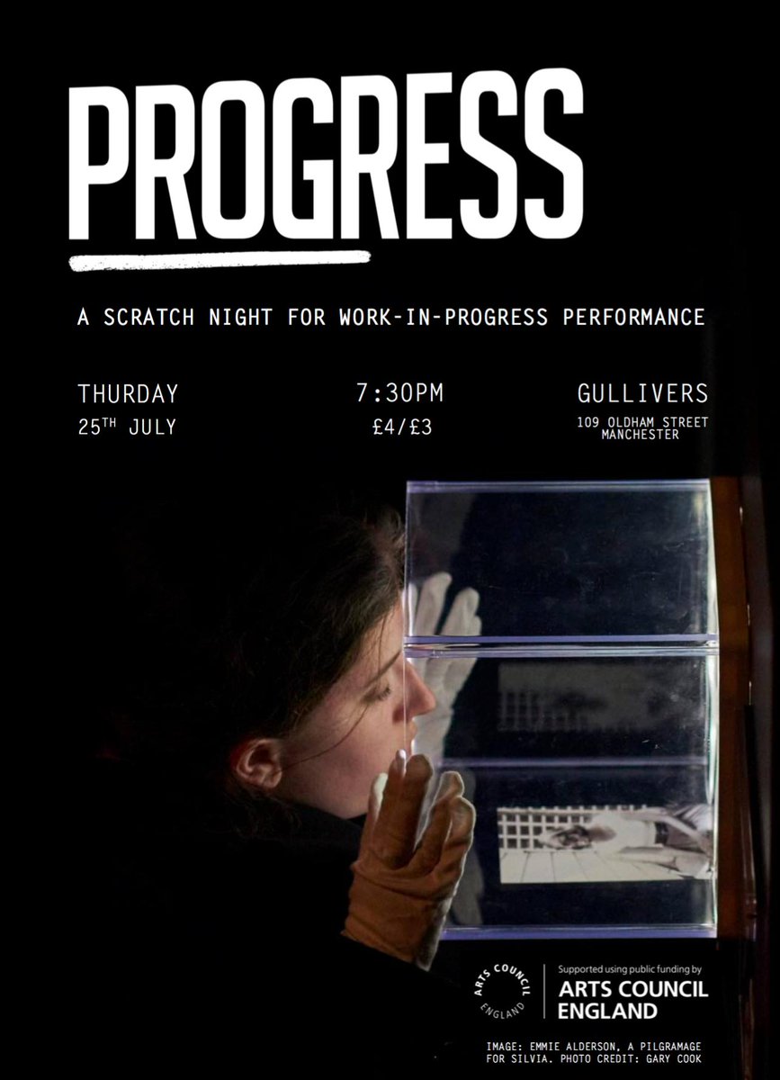 Prog_Perform's tweet image. Our fabulous line up for tonight:
@yeapasso 
@emmie_alderson 
@jacksibley13 and Kylie Kamanga
@KrissiMusiol 
and Samuel Burkett (samuelburkettdance.com)