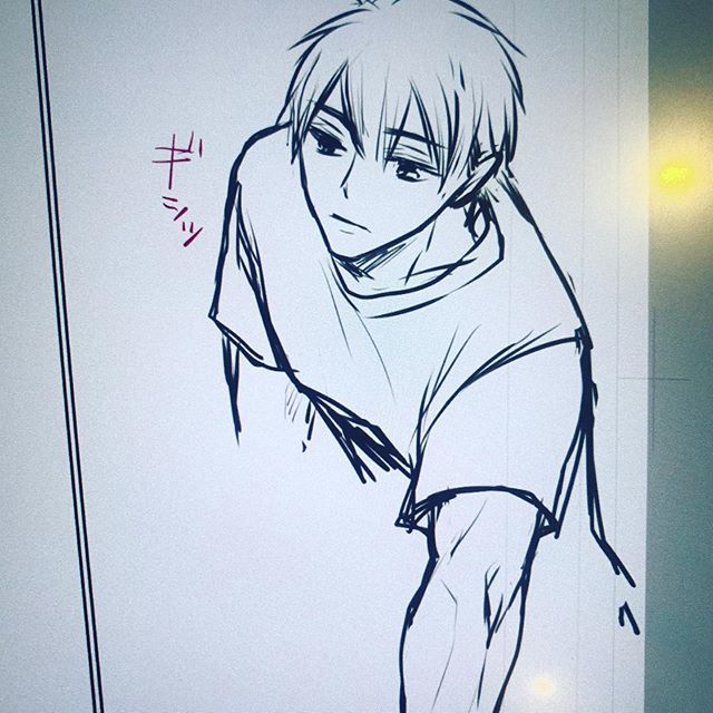 玉島ノン モエカレはオレンジ色さん がハッシュタグ モエカレはオレンジ色 をつけたツイート一覧 2 Whotwi グラフィカルtwitter分析