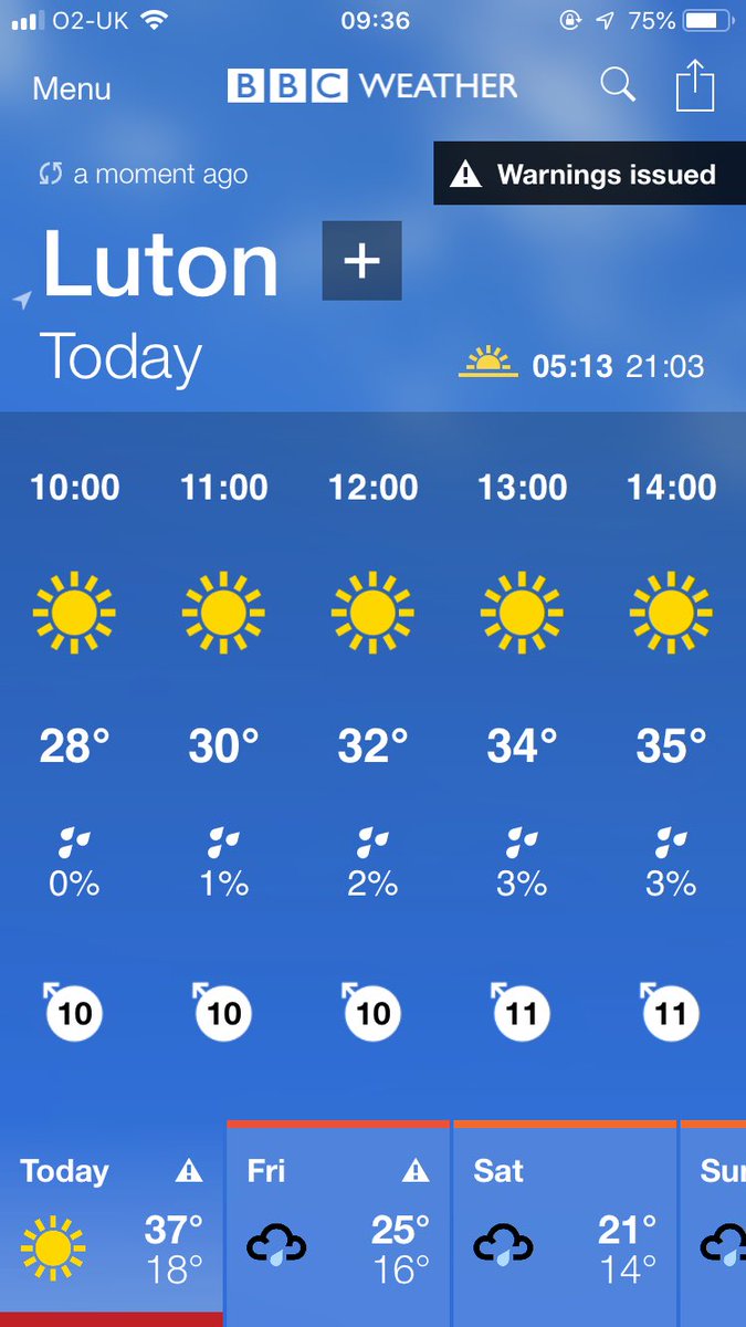 dowrkco's tweet photo. On the hottest day of the year so far, get out of the heat and come along to work in cooler space. 
Just one of the perks of being in an old church! (Plus we have cake!) https://t.co/XItrh5h5AI