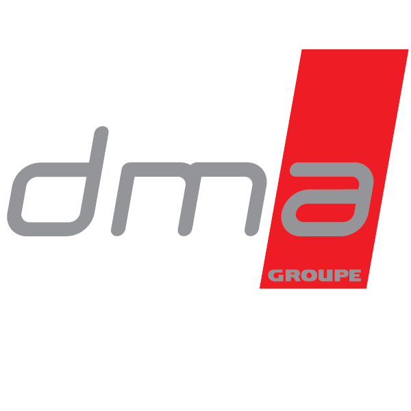 DMAGroupe's tweet photo. Travailler avec DMA Groupe, c’est bénéficier de fortes compétences techniques complémentaires, et d’une équipe projet expérimentée, dévouée et investie.
#DMAGroupe #technicité
https://t.co/LvDcnMK3Kz https://t.co/plnmDfh0pK