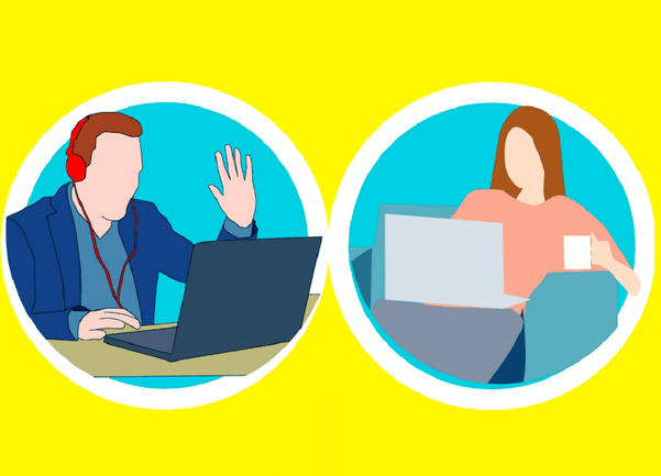 Video chat ts Трансы: бесплатный