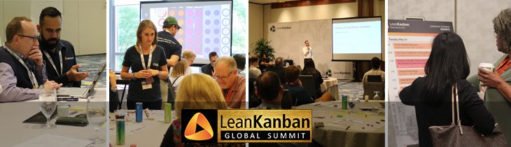 LKNA19  videos are now live, enjoy! 

youtube.com/playlist?list=…